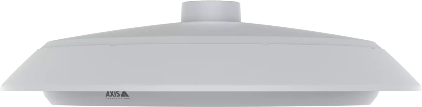 AXIS Zubehör Pendant Kit TP3108-E für P3747/P3748-PLVE