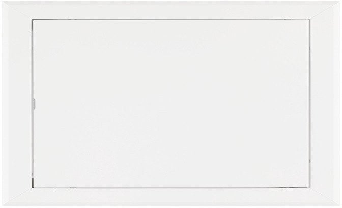 REVISION DOORS 500X500