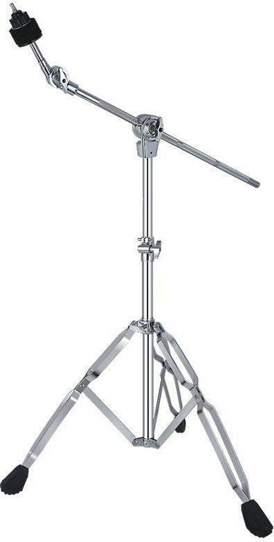 ASANASI B-200 Statyw pod talerz Crash/Ride