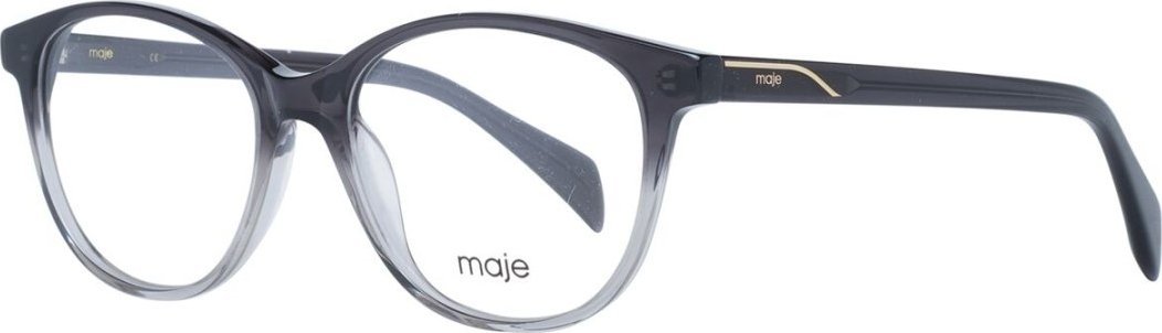 Maje Ramki do okularów Damski Maje MJ1001 51104