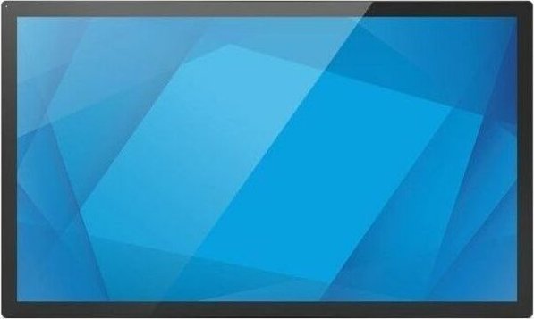 4304L 43-INCH WIDE LCD MONITOR