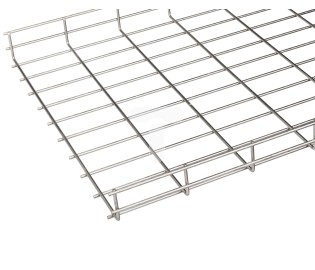 Bettermann Korytko siatkowe 500x55 GR-Magic GRM 55 500 G 6001452 /3m/