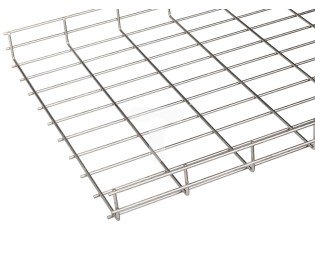 Bettermann Korytko siatkowe 500x55 GR-Magic GRM 55 500 G 6001452 /3m/