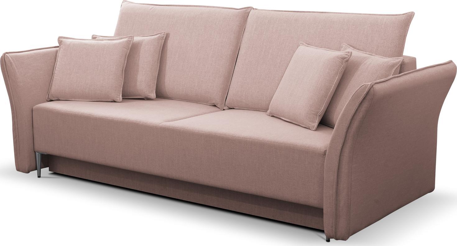 Ravio Sofa Feliks
