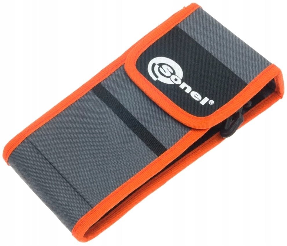 Futerał na miernik S3 WAFUTS3