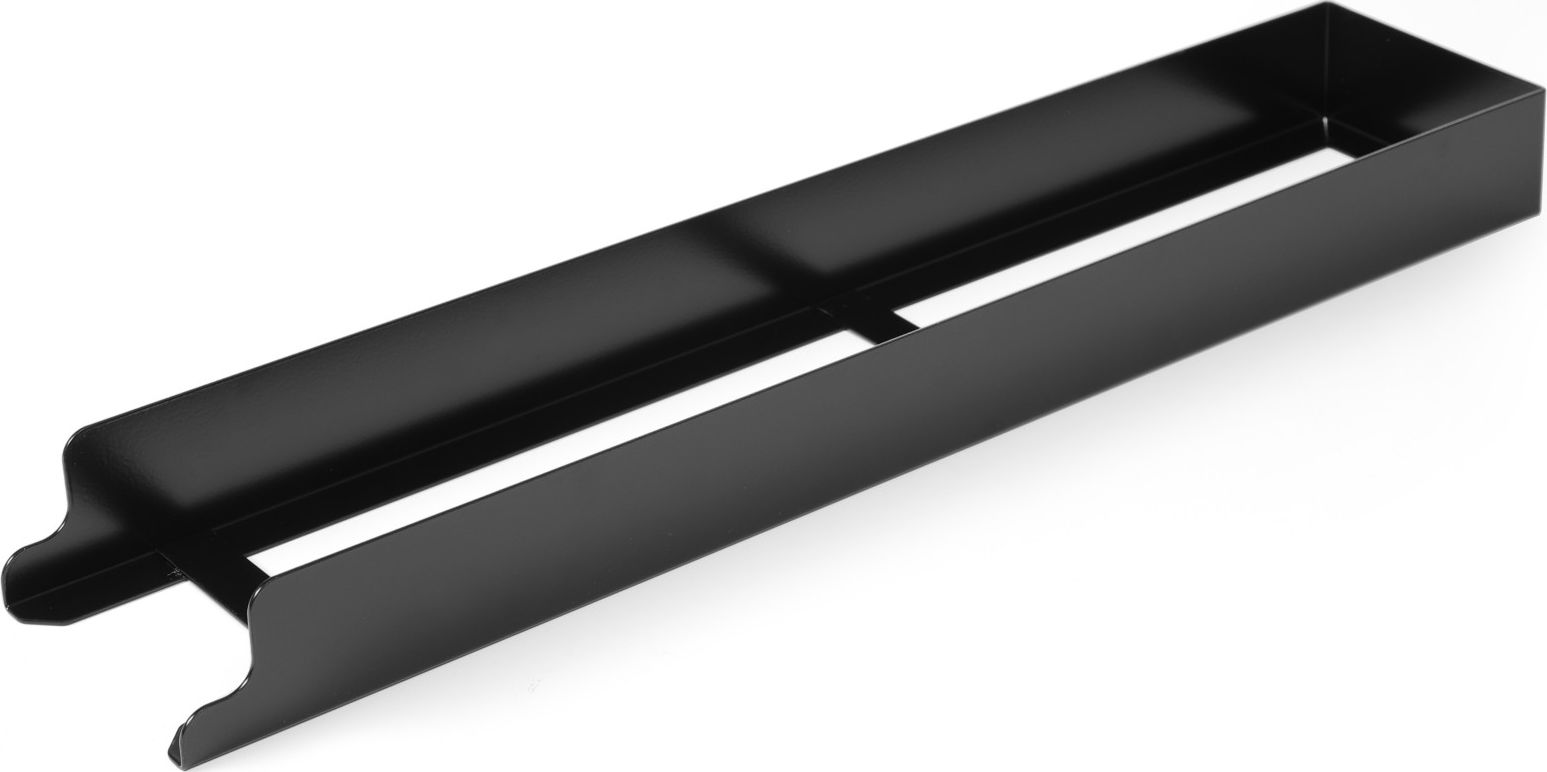 Hendi Rama do blachy aluminiowej cukierniczej zamykanej 580x200x(H)50mm Hendi 689882 Rama do blachy aluminiowej cukierniczej zamykanej 580x200x(H)50mm