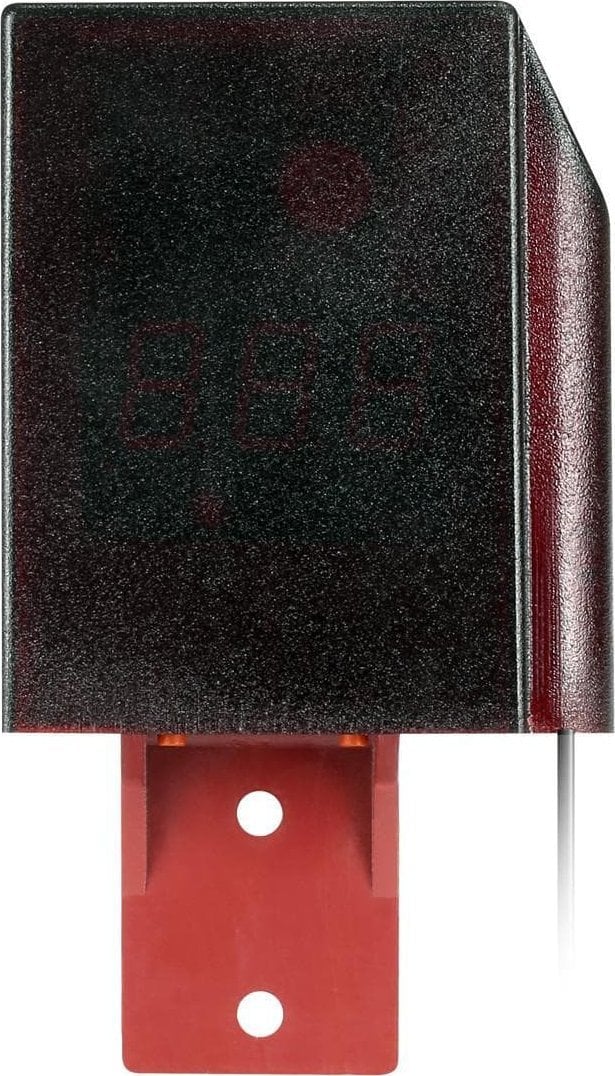 PROXIMA Sterownik/dialer GSM Proxima BRAMA ECO