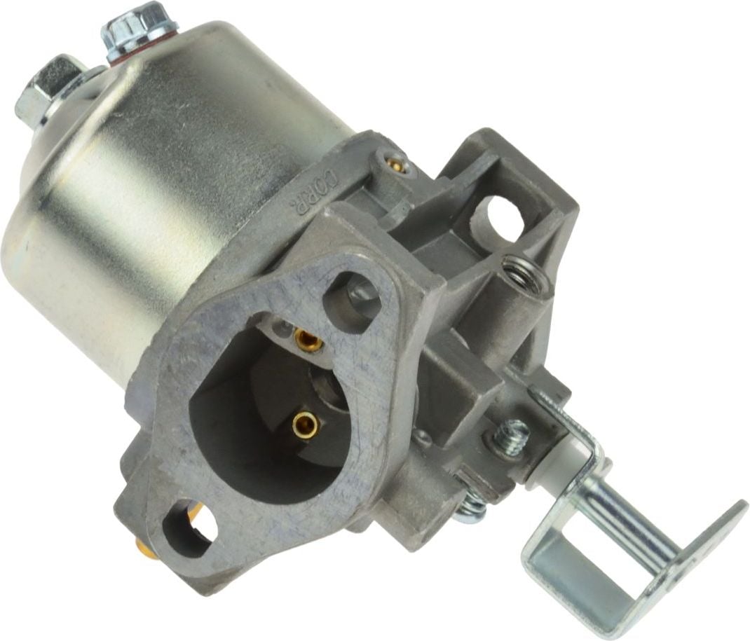 Geko Gaźnik do kosiarki spalinowej 40cm JG G83055 (CG83055-77)