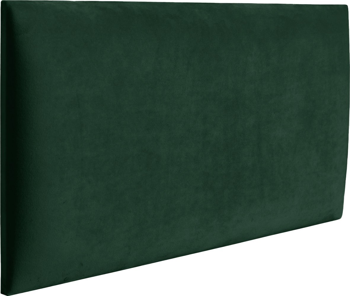 Ravio Panel tapicerowany - Tkanina Magic Velvet 30x20