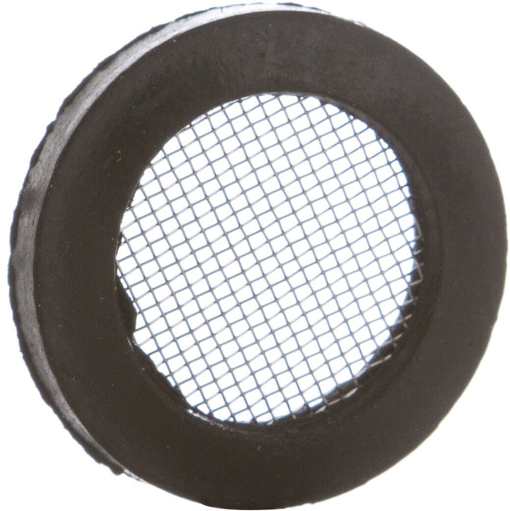 GASKET WITH NET L-G002 ¾ FAUCET