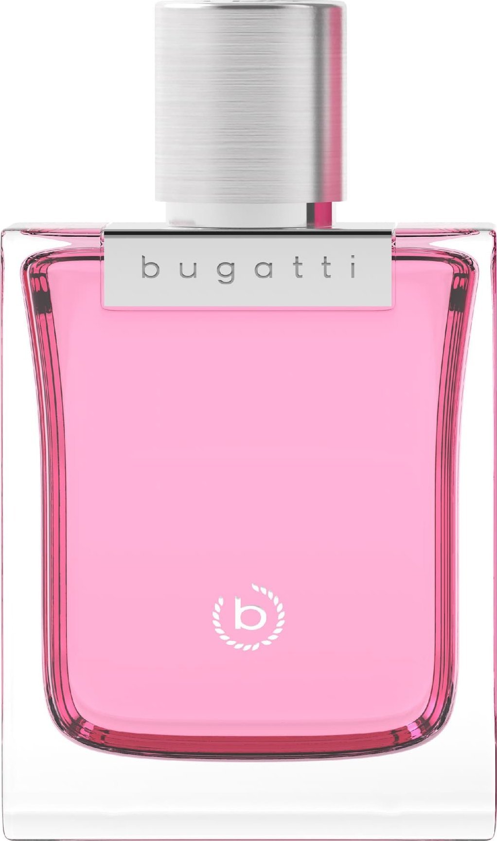 Sirowa BUGATTI Bella Donna Rose Woda perfumowana 60 ml