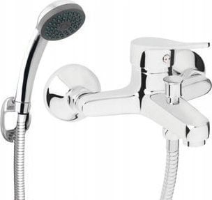 Bateria wannowa Ferro BAT. DECO WANNOWA Z ZEST, WANNOWYM PKT. FERRO // BF.BDC11