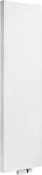 Stelrad Grzejnik Vertex Plan (22/160/070)