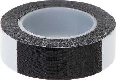 TAŚMA SAMOWULKANIZUJĄCA TS-WULKAN/3