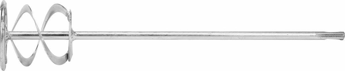 Vorel VOREL MIESZADŁO OCYNKOWANE SDS C-120 T09096