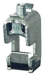 Hensel Zacisk do szyn zbiorczych 10-70mm2 dla żył Cu KS 70 Z (26001207)