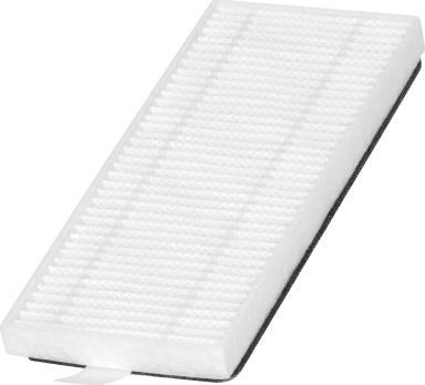 Teesa Filtr HEPA do odkurzacza TEESA SMART VAC PRO