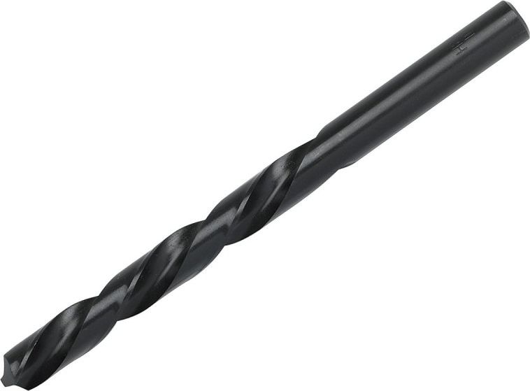 Wiertło Irwin do metalu HSS walcowe 3,2mm (10503855)