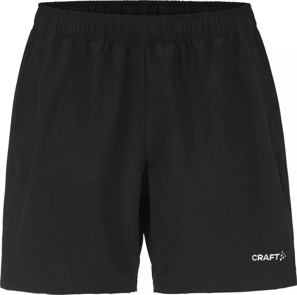 Męskie spodenki Craft ADV ESSENCE SHORTS M rozmiar S