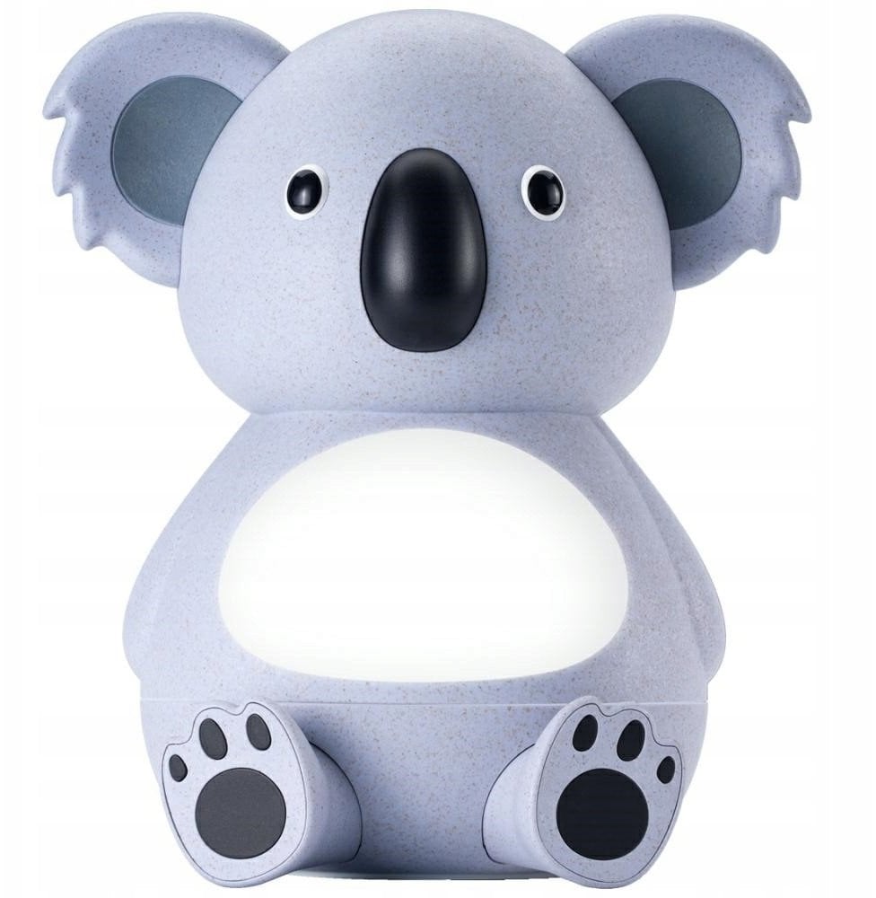 Dyfuzor Natural Origin Koala szary