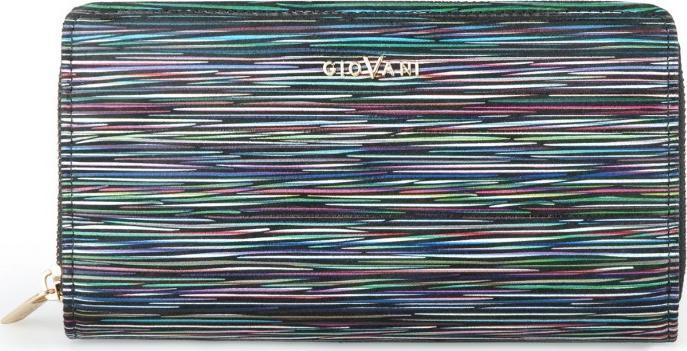 Giovani Portfel damski patrizia - giovani