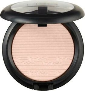 MAC MAC Extra Dimension Skinfinish Rozświetlacz 9g Beaming Blush