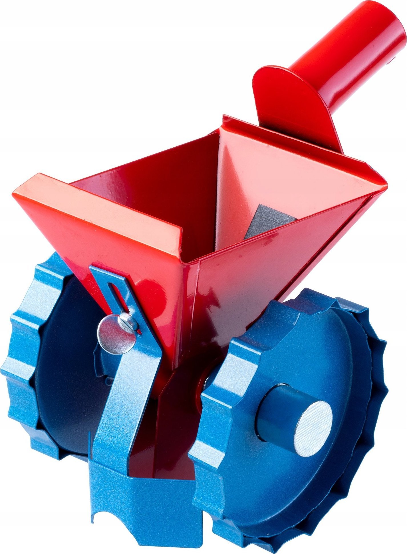 Kadax Siewnik Inspektowy Ręczny Rozsiewacz Do Nasion