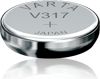 Varta Bateria Watch do zegarków SR62 13mAh 1 szt.