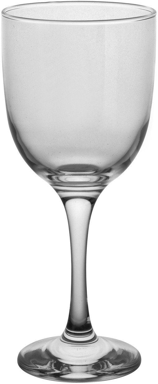 Kieliszek do koktajli 365 ml Tokyo