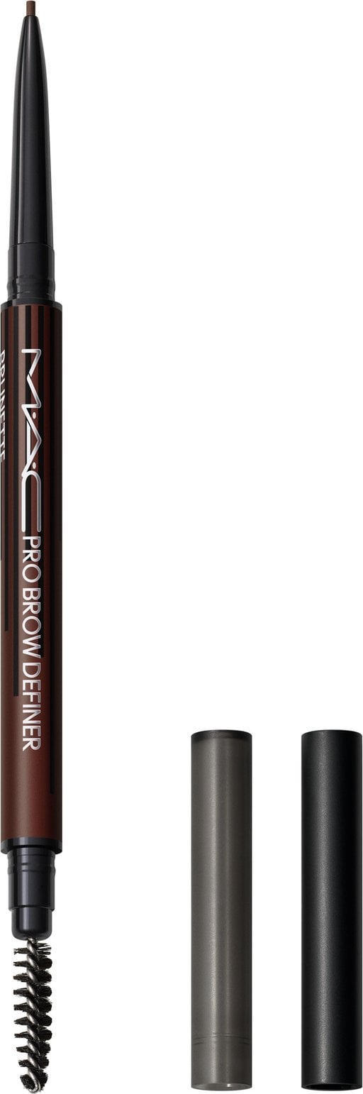 MAC PRO BROW DEFINER 1MM BRUNETTE 0,03g