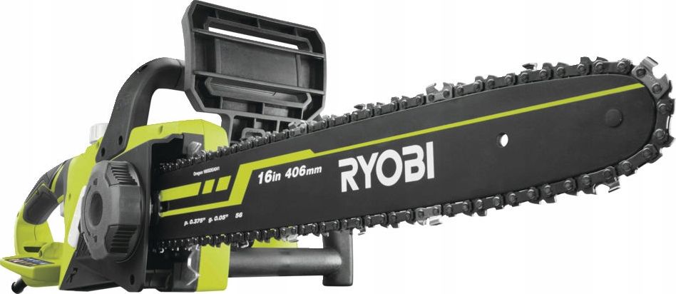 Piła łańcuchowa Ryobi RCS2340B 2300 W 40 cm
