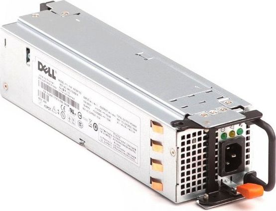 Dell Zasilacz PowerEdge 2950 N750P N750P-S0 NPS-750BB 750W