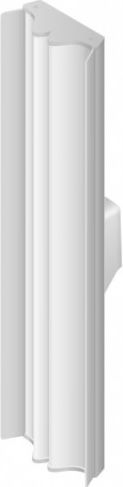 Antena Ubiquiti AirMAX, AM-M522-45-AC