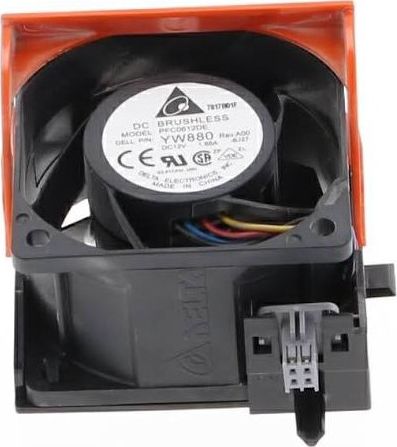 Dell Wentylator DELL do PowerEdge 2950 - YW880