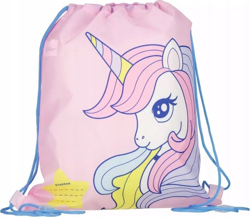 WOREK NA RAMIE UNICORN 2 STK-00 PB 1/24