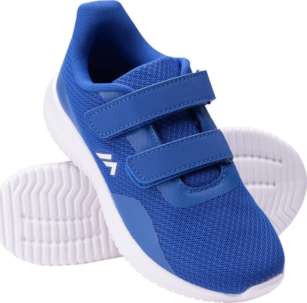 Dziecięce buty sportowe miejskie szkolne Riken Jrb rozmiar 31