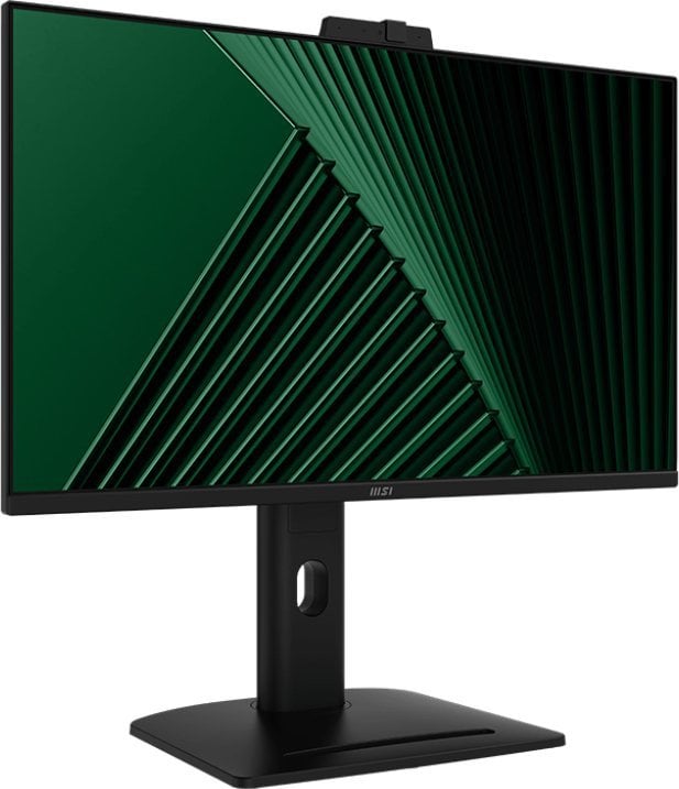 Monitor MSI PRO MP275QPDGDE