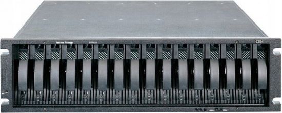 IBM Kontroler Dysków DS5020 - 1814-20A