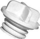 Zelmer ŚRUBA ZABIERAKA 75.3004 080