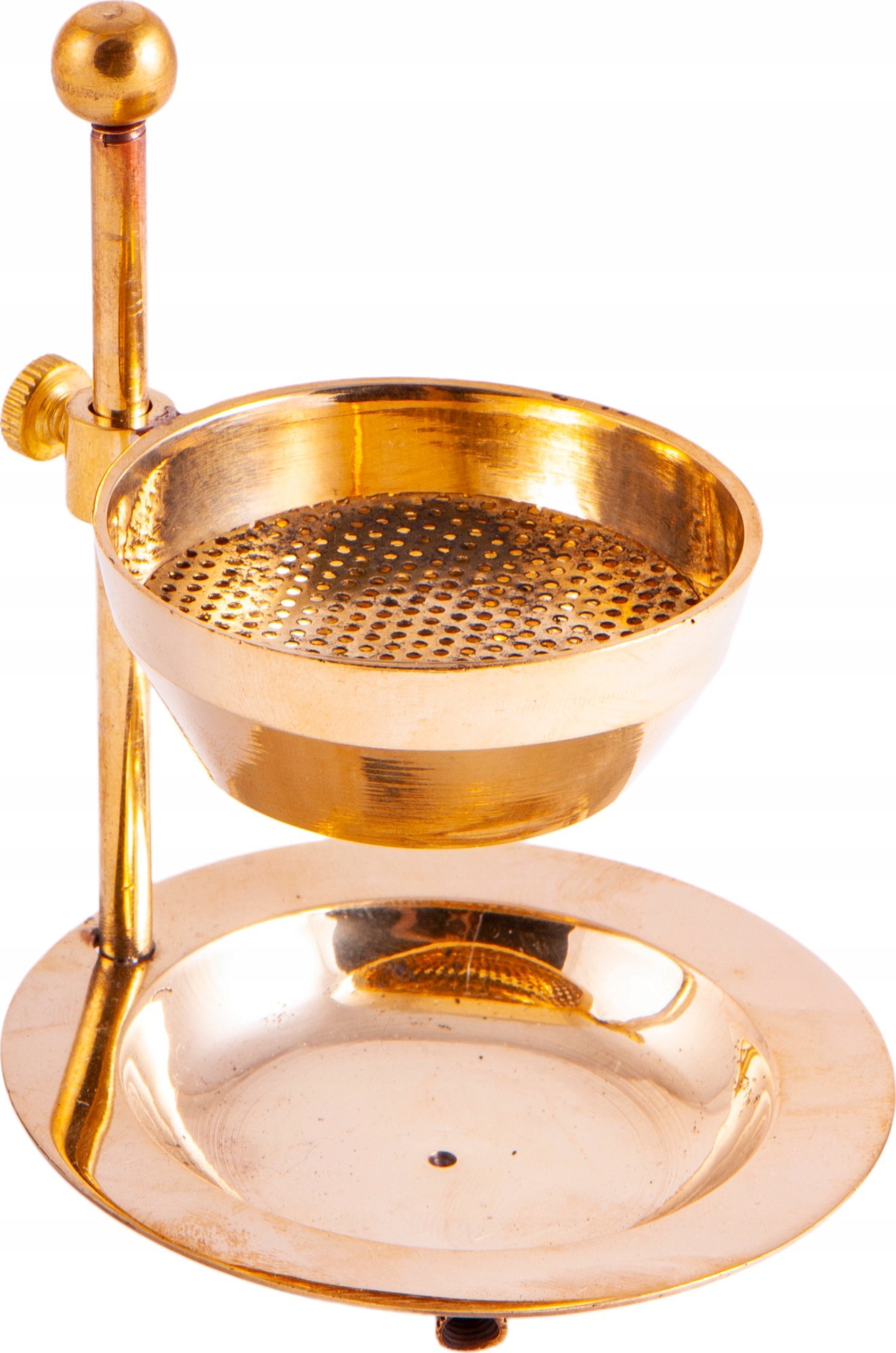 Essences KADZIELNICA kadzielniczka regulowana mąsiężna