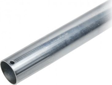 Delta MASZT STALOWY SKŁADANY M-1.0SS/40 1 m