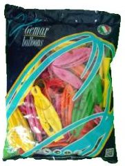 GoDan Balony piĹ‚ka z nadrukiem 45cm