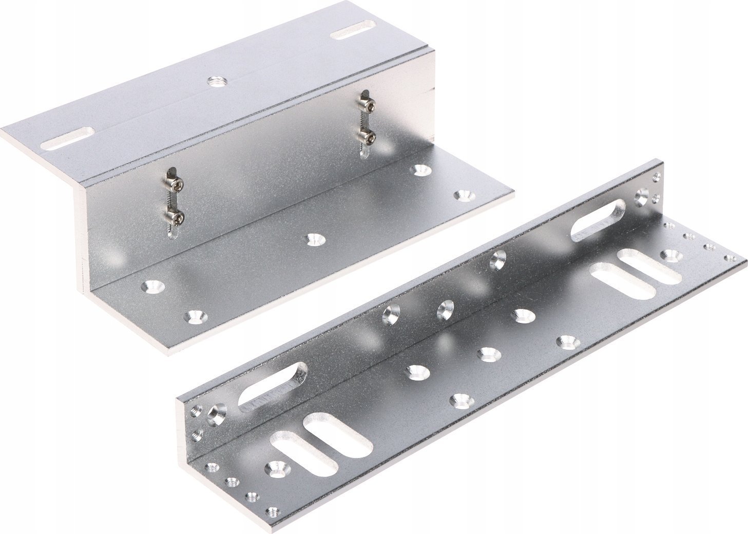 Dahua Technology ZETOWNIK I KĄTOWNIK ASF280ZL-V1 DAHUA