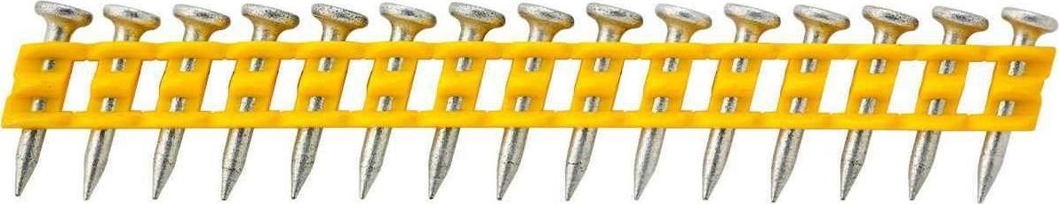 Dewalt DEWALT GWOŹDZIE DCN890 STD 2,6x25mm /1005szt. DCN8901025