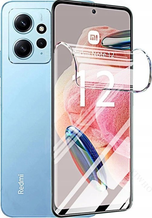 TAŚMA MONTAŻOWA BATERII IPHONE XR>