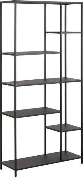 Actona Regał Newcastle