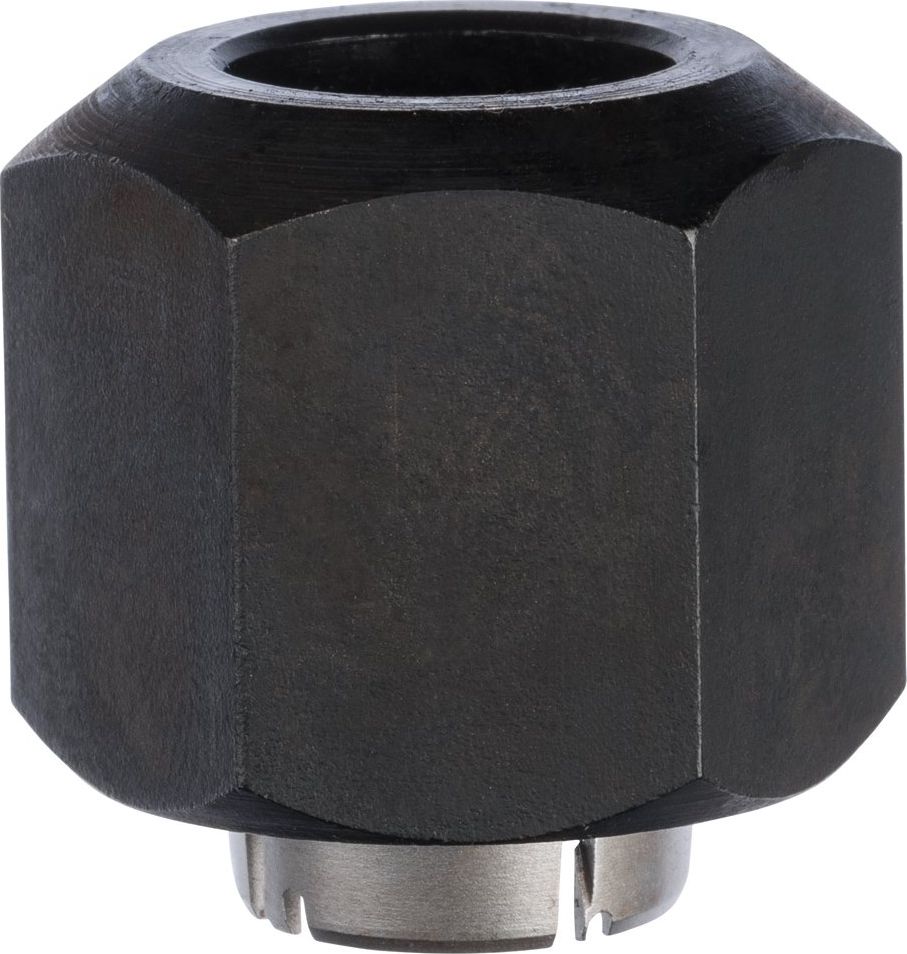 Bosch Tuleja (2608570108)