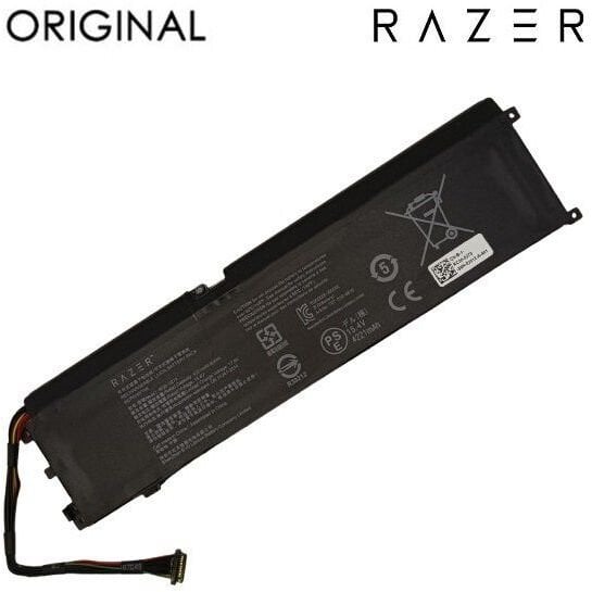 Pamięć do laptopa Razer Bateria do laptopa RC30-0270, 4221mAh, Original