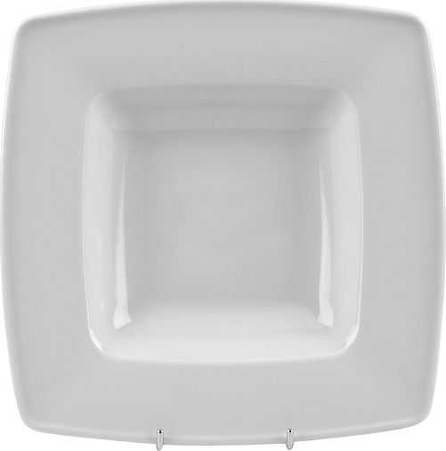 Lubiana Victoria Talerz głęboki 23cm