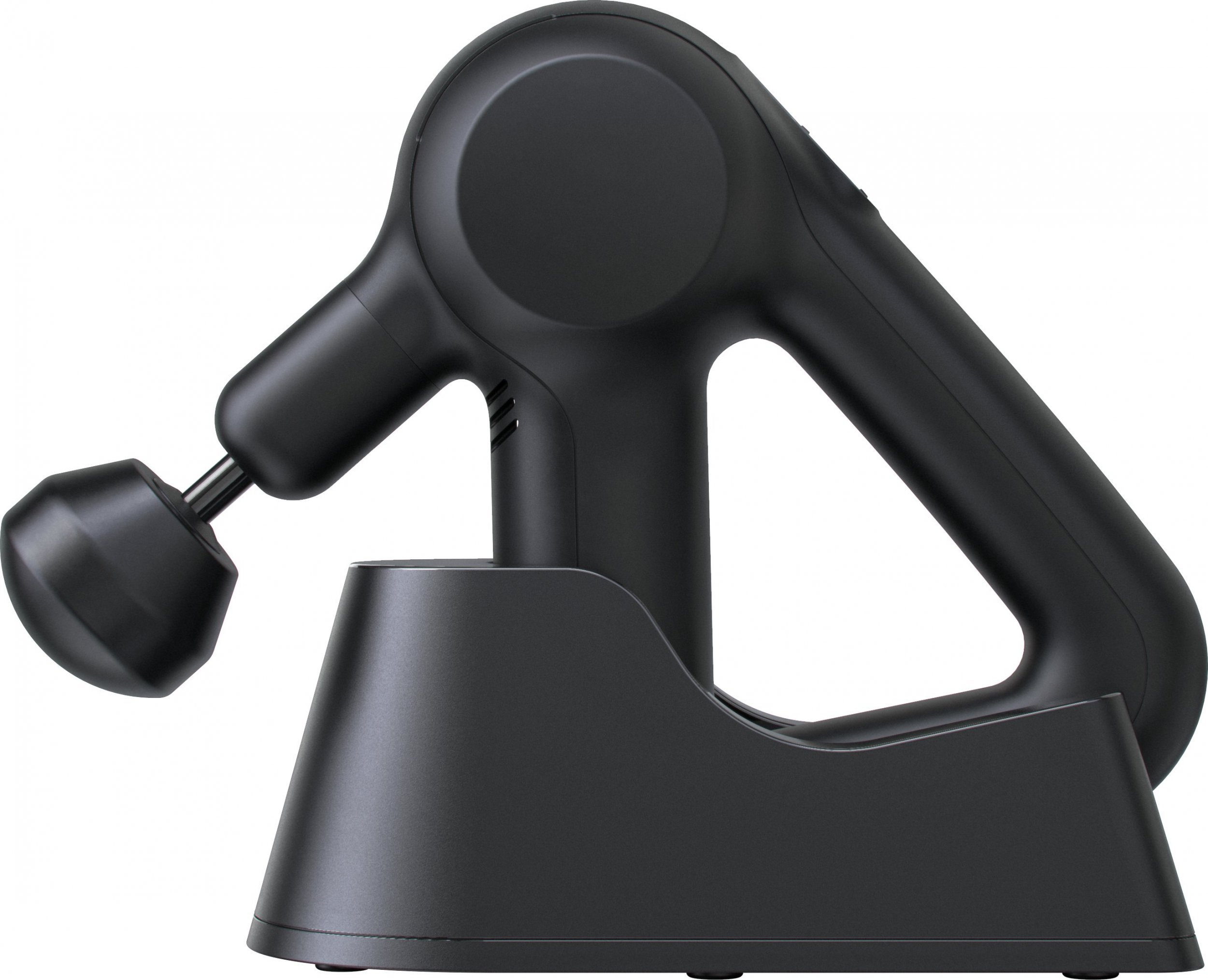 Masażer Therabody Therabody Prime Charging Stand